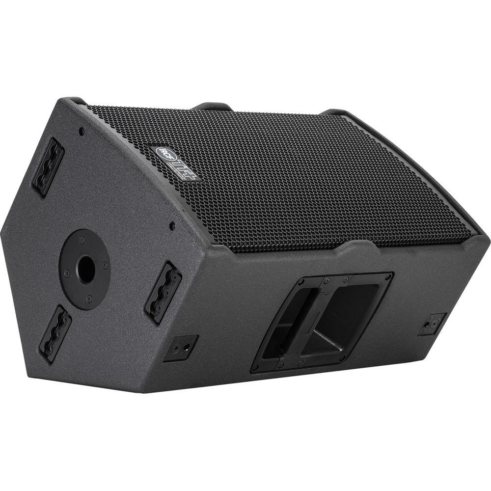 RCF TT22-A II 2-Way Active High-Output Speaker