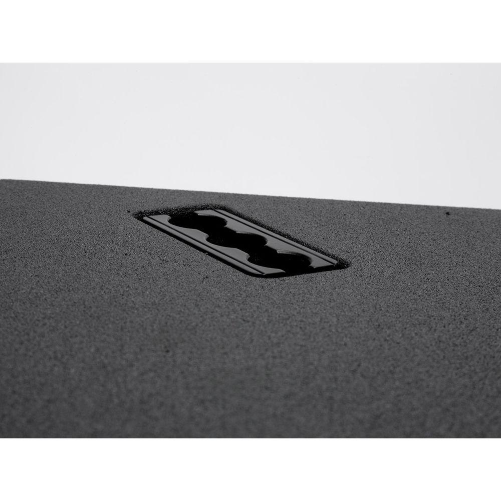 RCF TT22-A II 2-Way Active High-Output Speaker