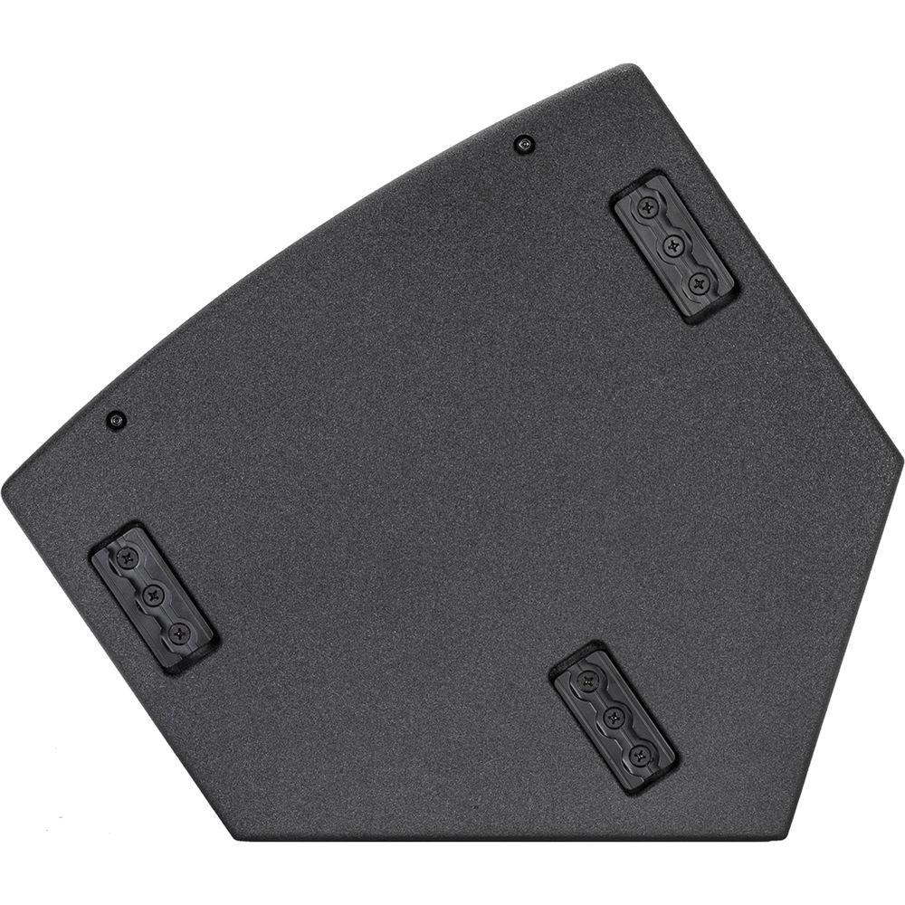 RCF TT22-A II 2-Way Active High-Output Speaker