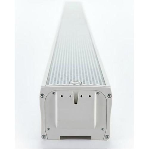 RCF VSA-850 Digitally Steerable Sound Column Speaker