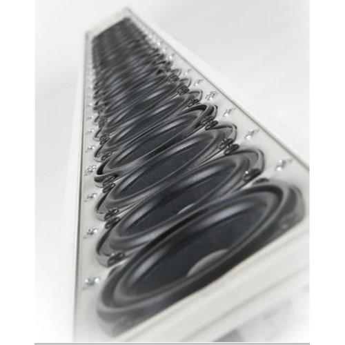 RCF VSA-850 Digitally Steerable Sound Column Speaker