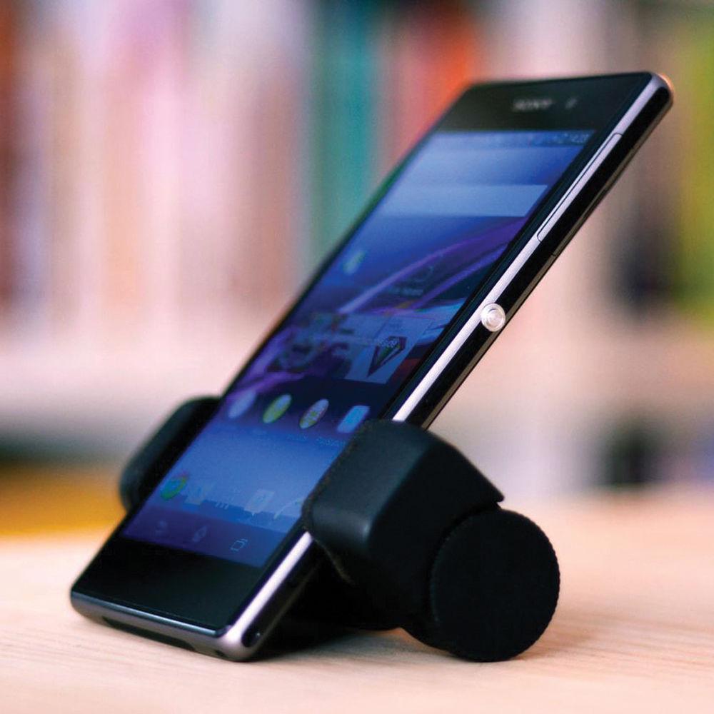 Shoulderpod S1 Professional Smartphone Rig