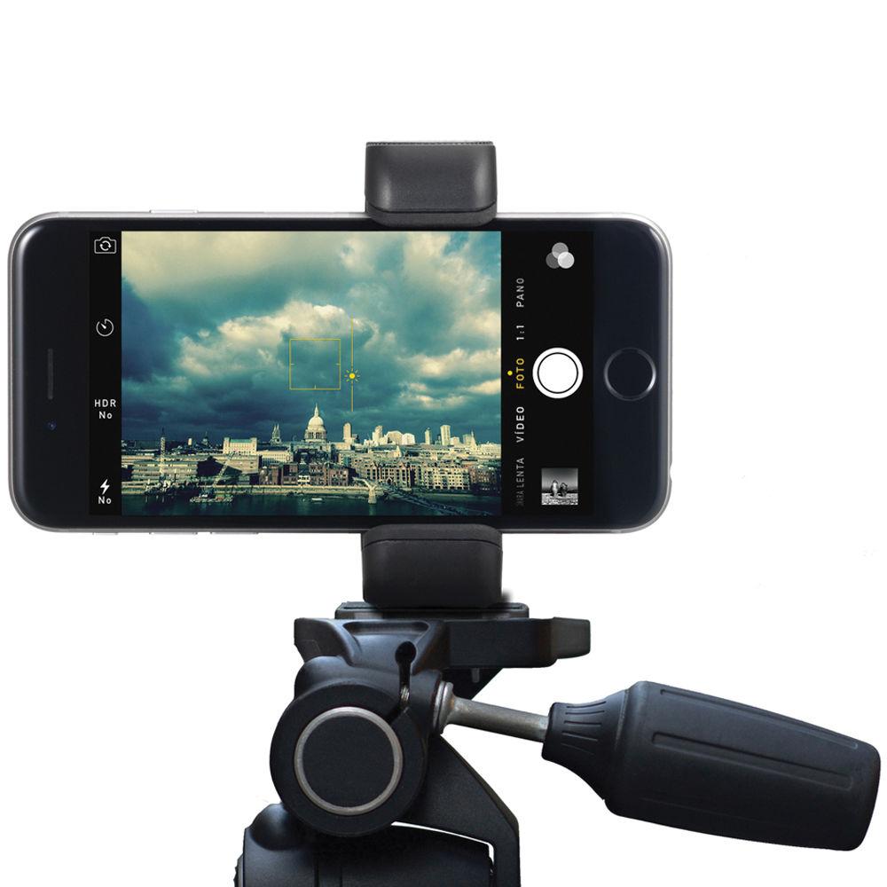 Shoulderpod S1 Professional Smartphone Rig