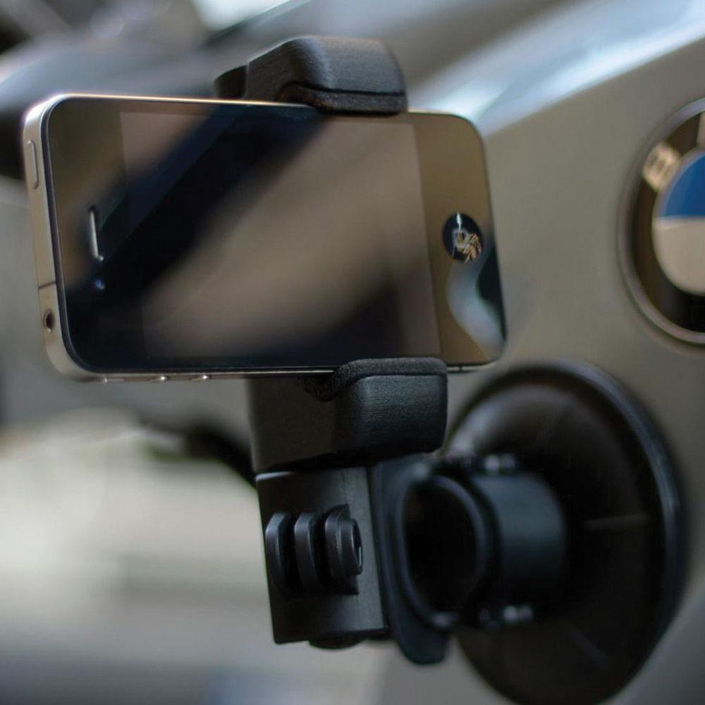 Shoulderpod S1 Professional Smartphone Rig