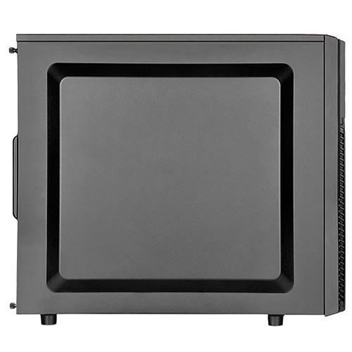 SilverStone Precision Series PS11 Mid-Tower Case