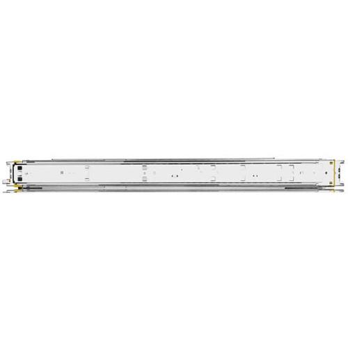 SilverStone Rackmount Rail RMS02