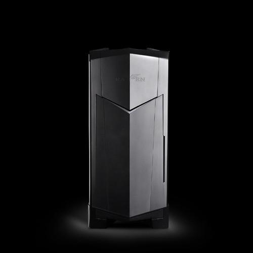 SilverStone Raven RV05 Mid-Tower Case