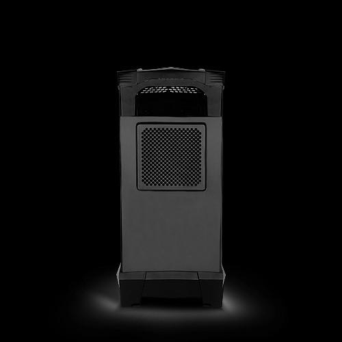 SilverStone Raven RV05 Mid-Tower Case