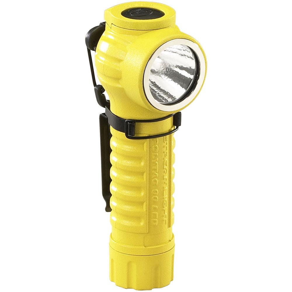 Streamlight PolyTac 90