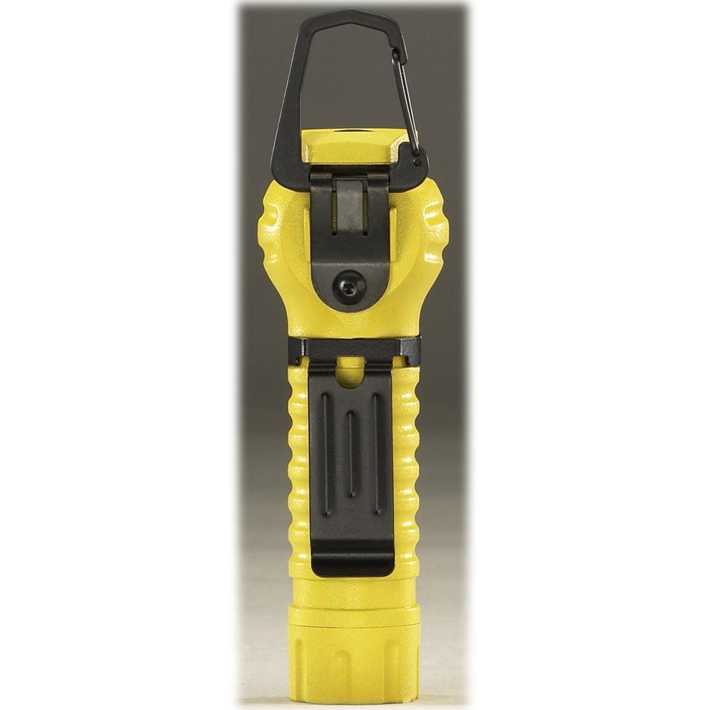 Streamlight PolyTac 90