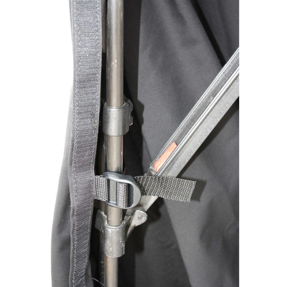 The Tripod Skirt The Tripod Skirt