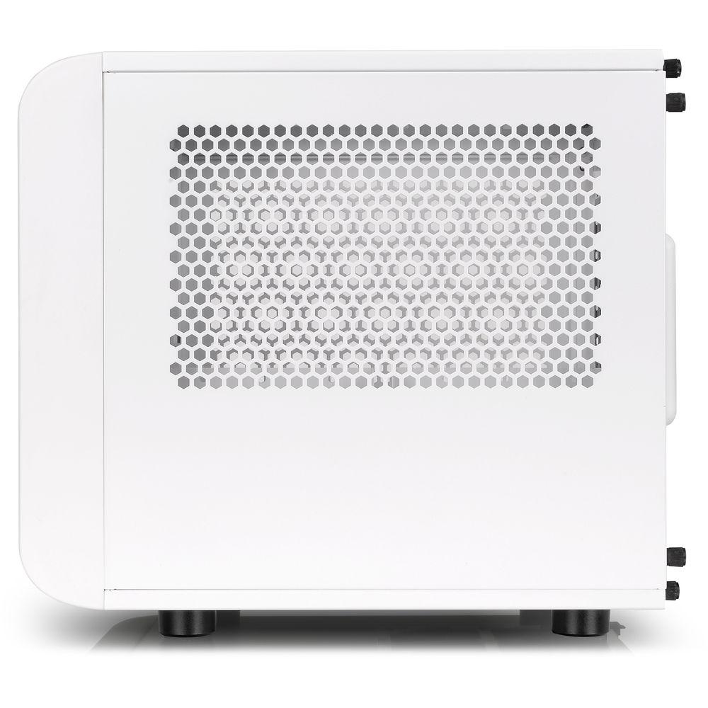 Thermaltake Core V1 Mini-Tower Case