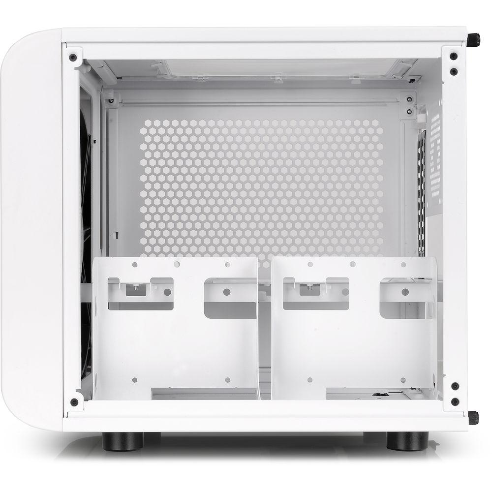 Thermaltake Core V1 Mini-Tower Case