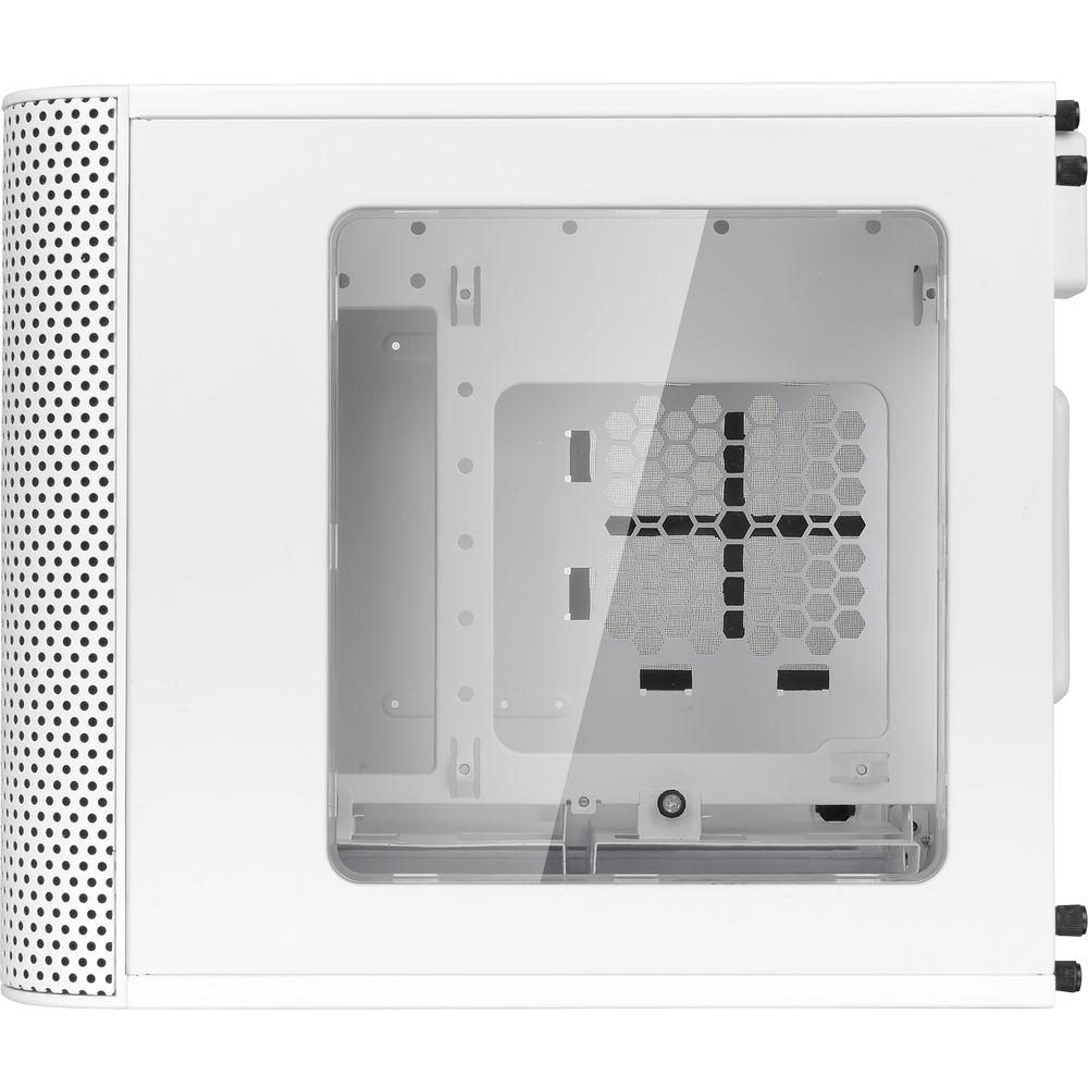 Thermaltake Core V1 Mini-Tower Case