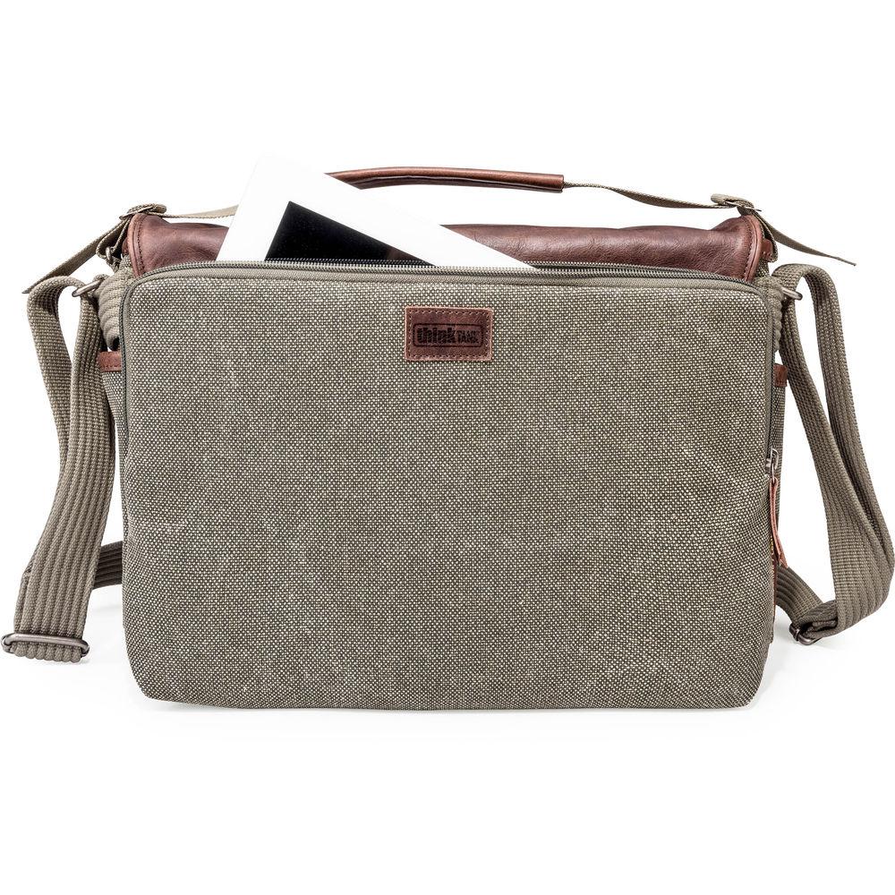 Think Tank Photo Retrospective 7 Shoulder Bag
