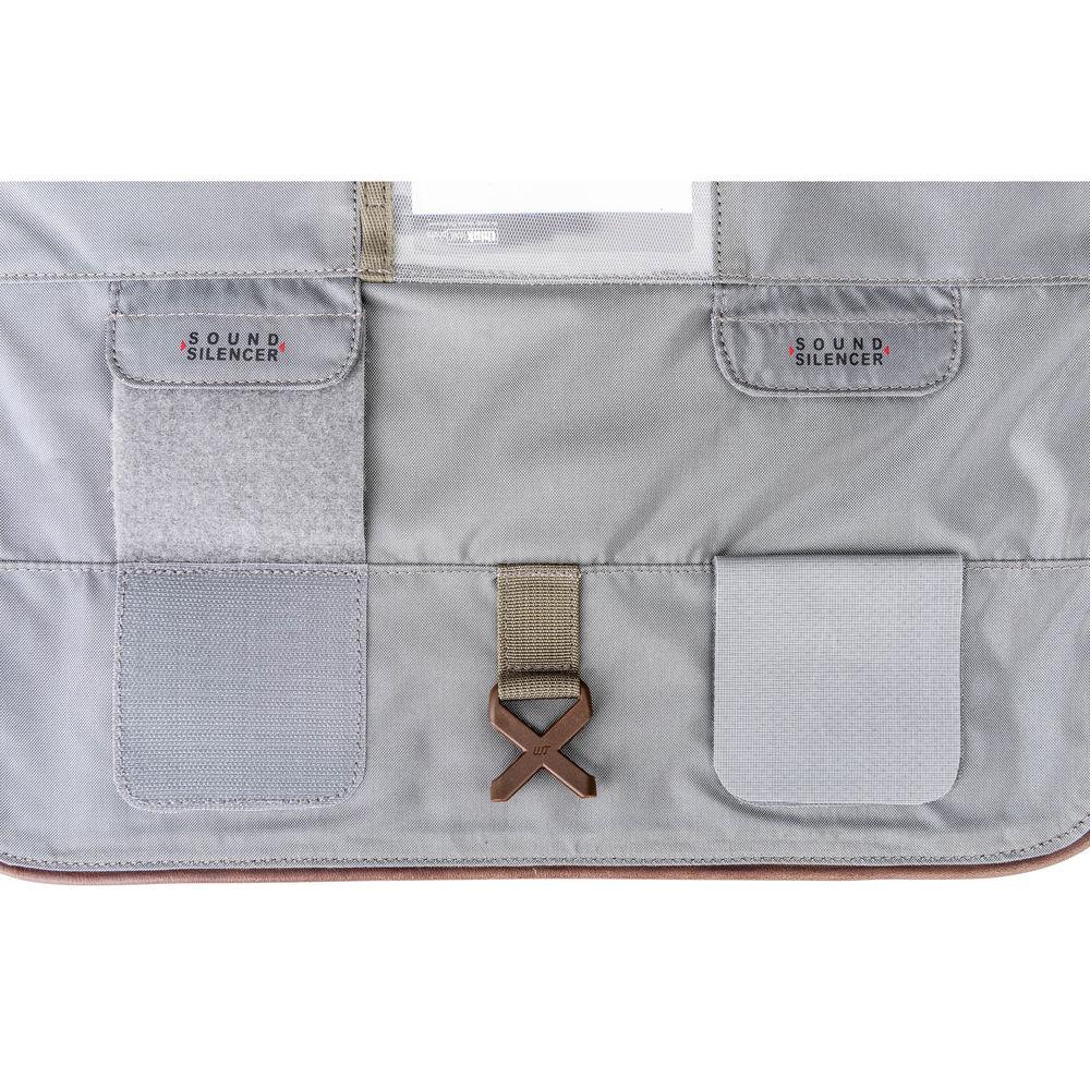 Think Tank Photo Retrospective 7 Shoulder Bag