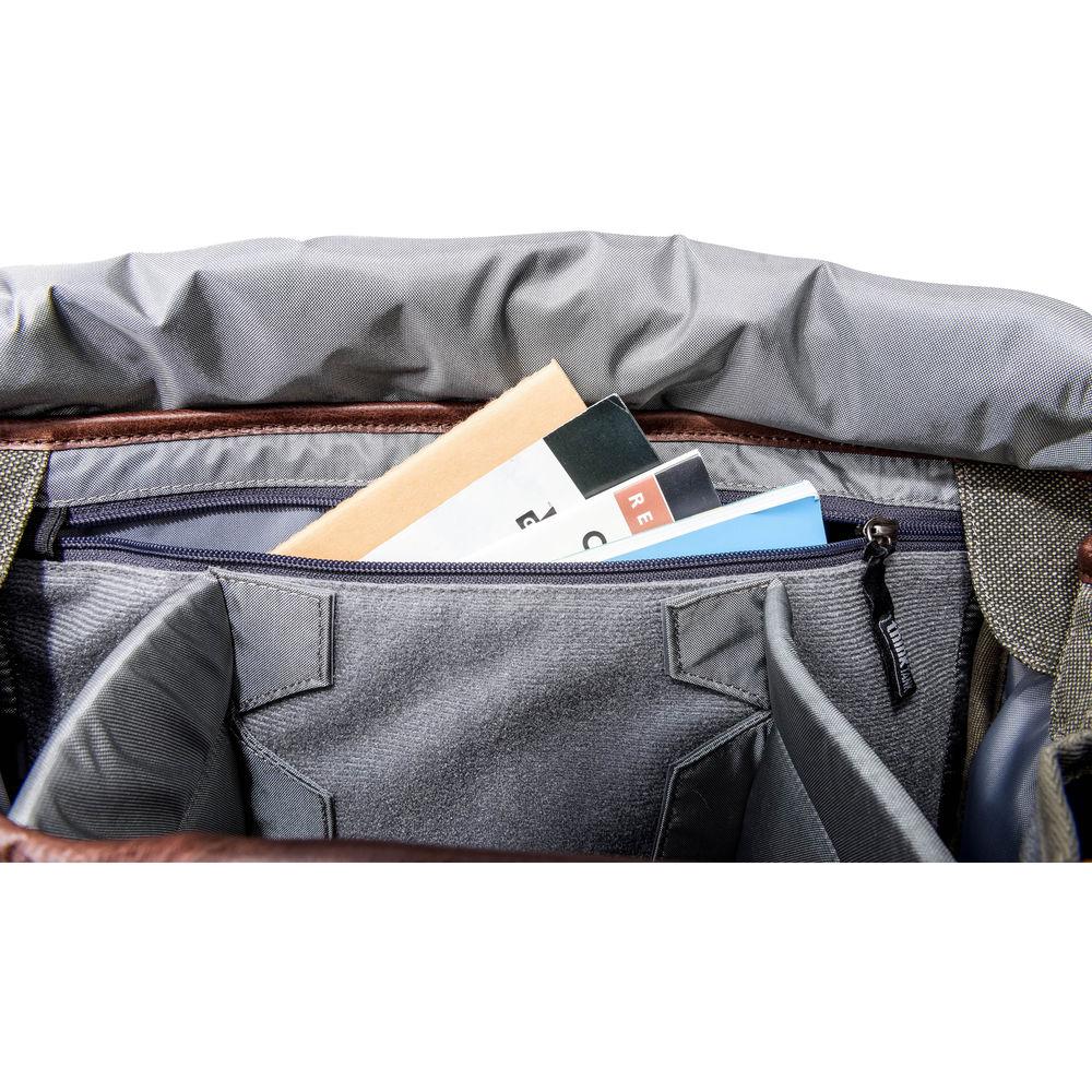 Think Tank Photo Retrospective 7 Shoulder Bag