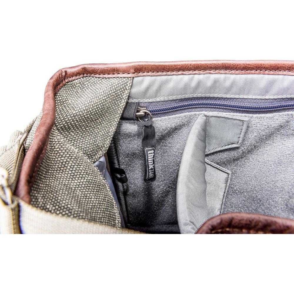 Think Tank Photo Retrospective 7 Shoulder Bag