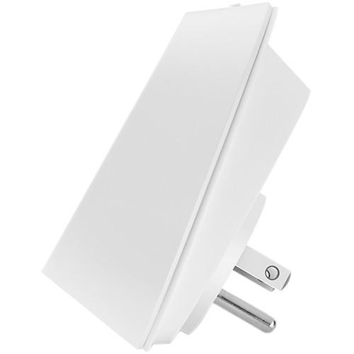 TP-Link HS100 Wi-Fi Smart Plug