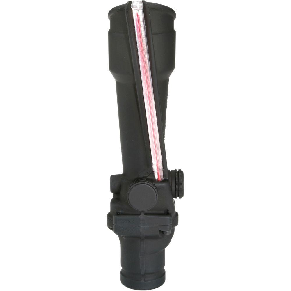 Trijicon 3.5x35 ACOG Riflescope