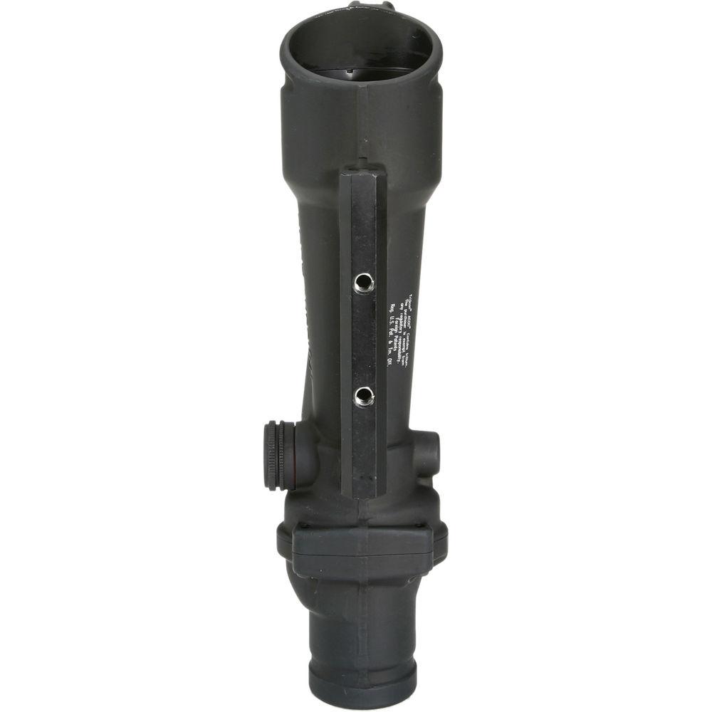 Trijicon 3.5x35 ACOG Riflescope