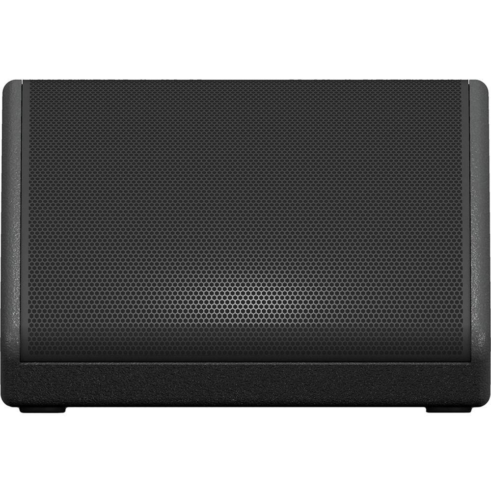 Turbosound Flashline TFM152M Coaxial 2-Way 15" Stage Monitor