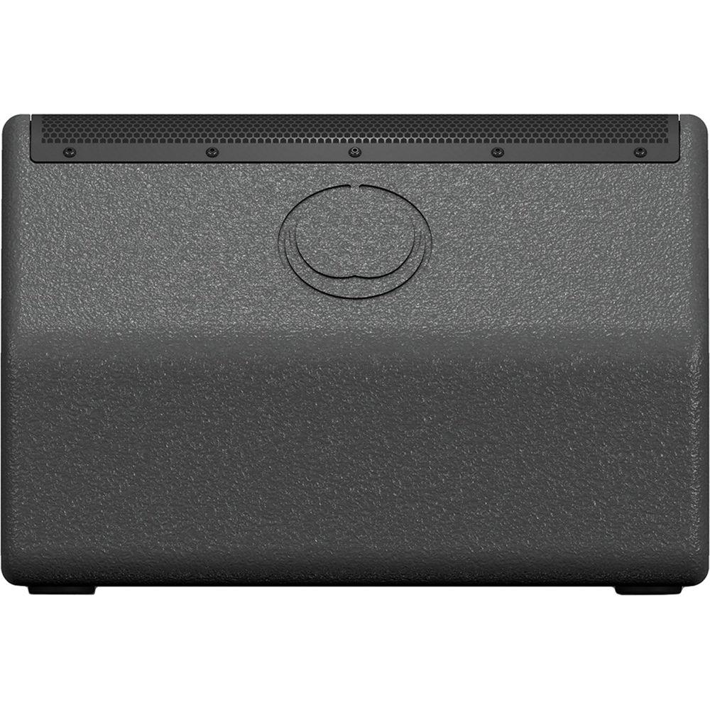 Turbosound Flashline TFM152M Coaxial 2-Way 15" Stage Monitor