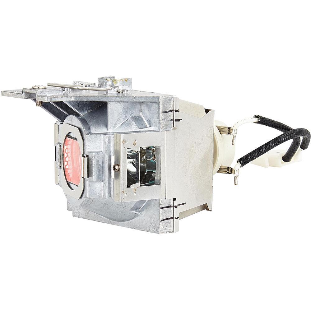 ViewSonic RLC-092 Replacement Projector Lamp