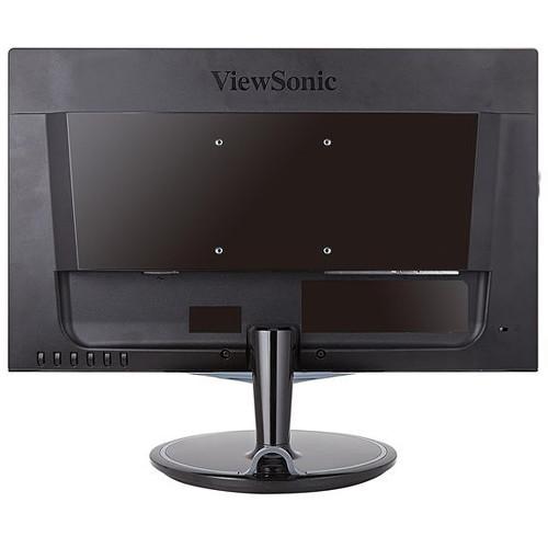 ViewSonic VX2457-MHD 24" 16:9 FreeSync LCD Monitor