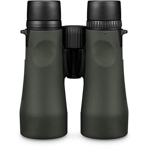 Vortex 10x50 Diamondback Binocular