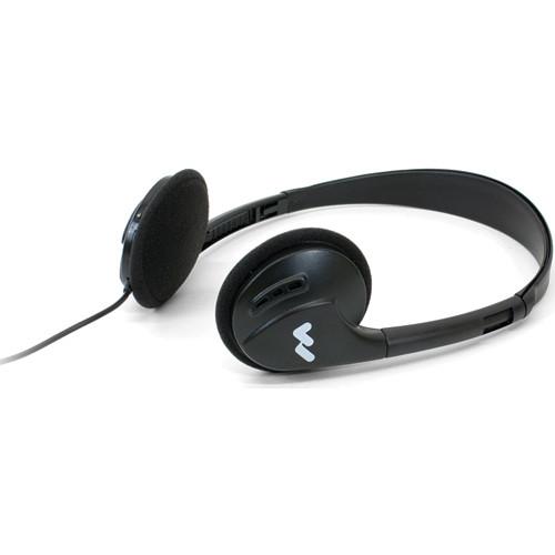 Williams Sound PFM PRO Personal FM Listening System with Alkaline Batteries