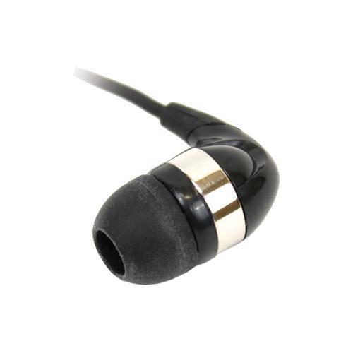 Williams Sound PFM PRO Personal FM Listening System with Alkaline Batteries