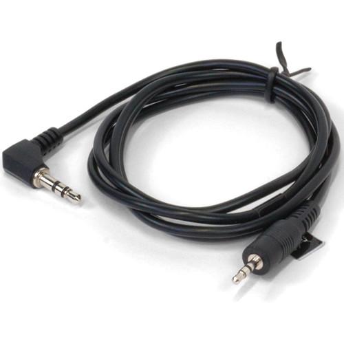 Williams Sound PFM PRO Personal FM Listening System with Alkaline Batteries