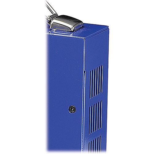 Anton Bauer CINE VCLX Charger