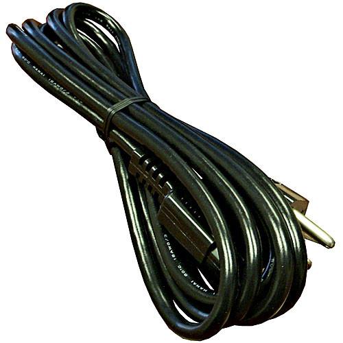 Astro Design Inc DM-ACPWR XLR Power Supply