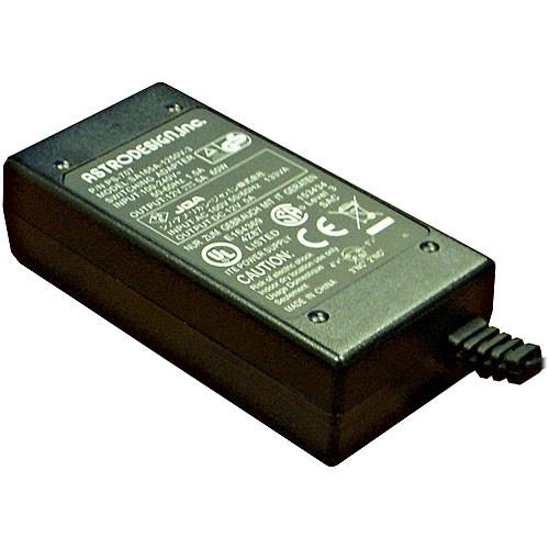 Astro Design Inc DM-ACPWR XLR Power Supply