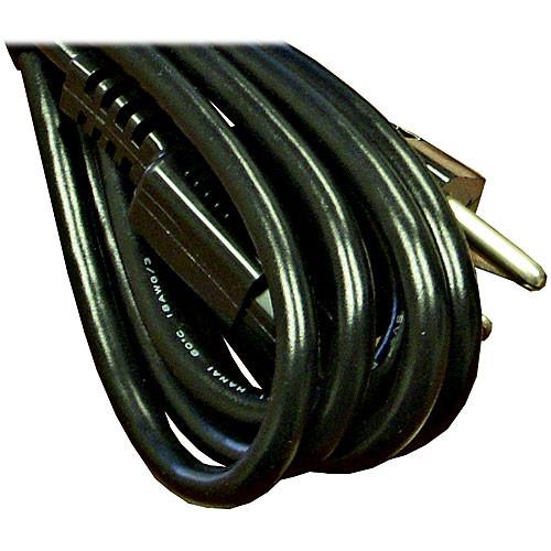 Astro Design Inc DM-ACPWR XLR Power Supply