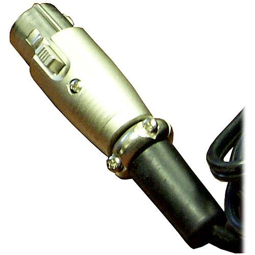 Astro Design Inc DM-ACPWR XLR Power Supply