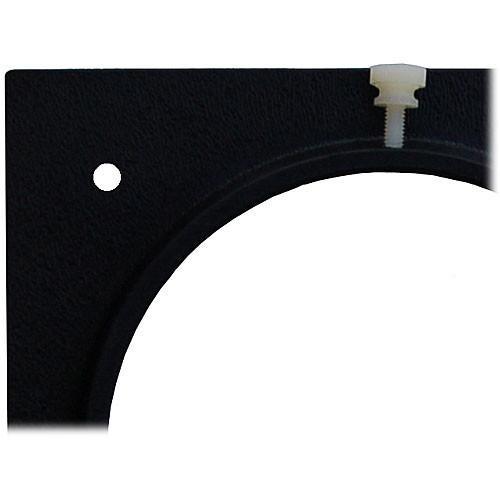 Barber Tech 110mm EZP Stealth Adapter Plate