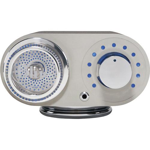 Blue Robbie - Single Channel Class-A Microphone and Instrument Preamp