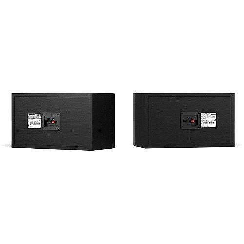 Bose 201 Series V Direct Reflecting Speaker System