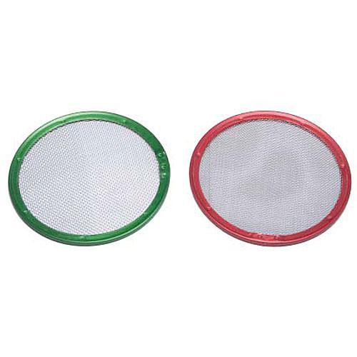 Bron Kobold DW200 PAR HMI AC DC Flight Kit