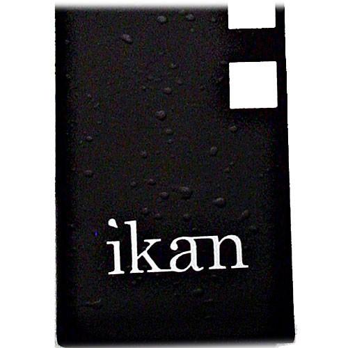 ikan Uni-Rack 5 Table Stand Rack Mounting System