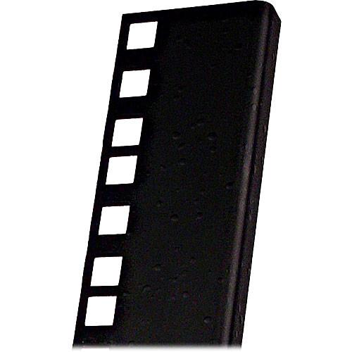 ikan Uni-Rack 5 Table Stand Rack Mounting System