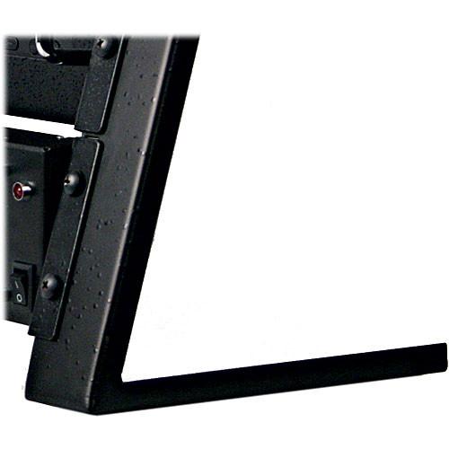 ikan Uni-Rack 5 Table Stand Rack Mounting System