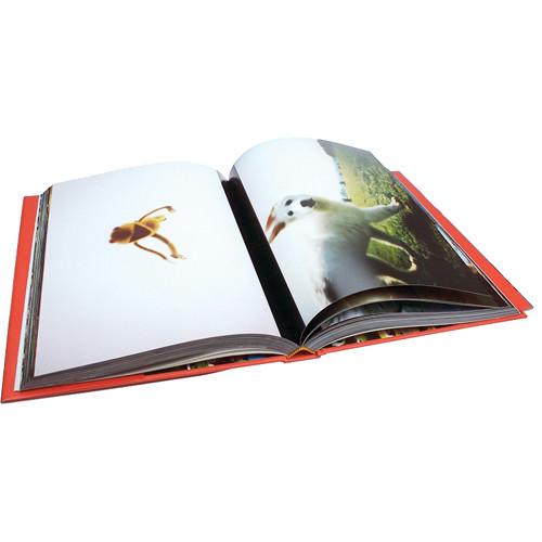 Lomography Book: "Don