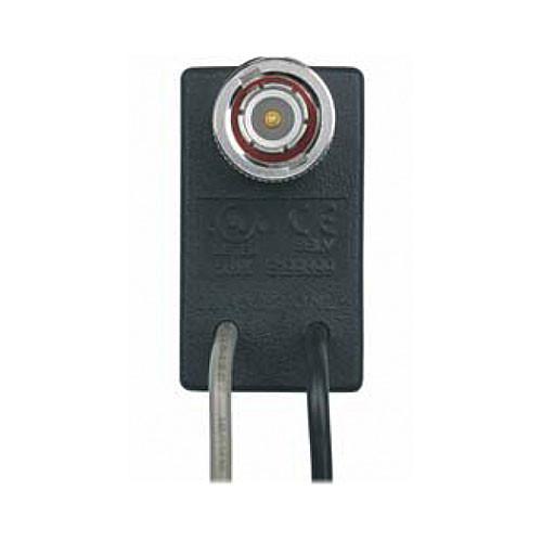 NVT NV-216A-PV Passive Power Video Transceiver