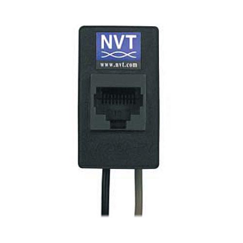 NVT NV-216A-PV Passive Power Video Transceiver