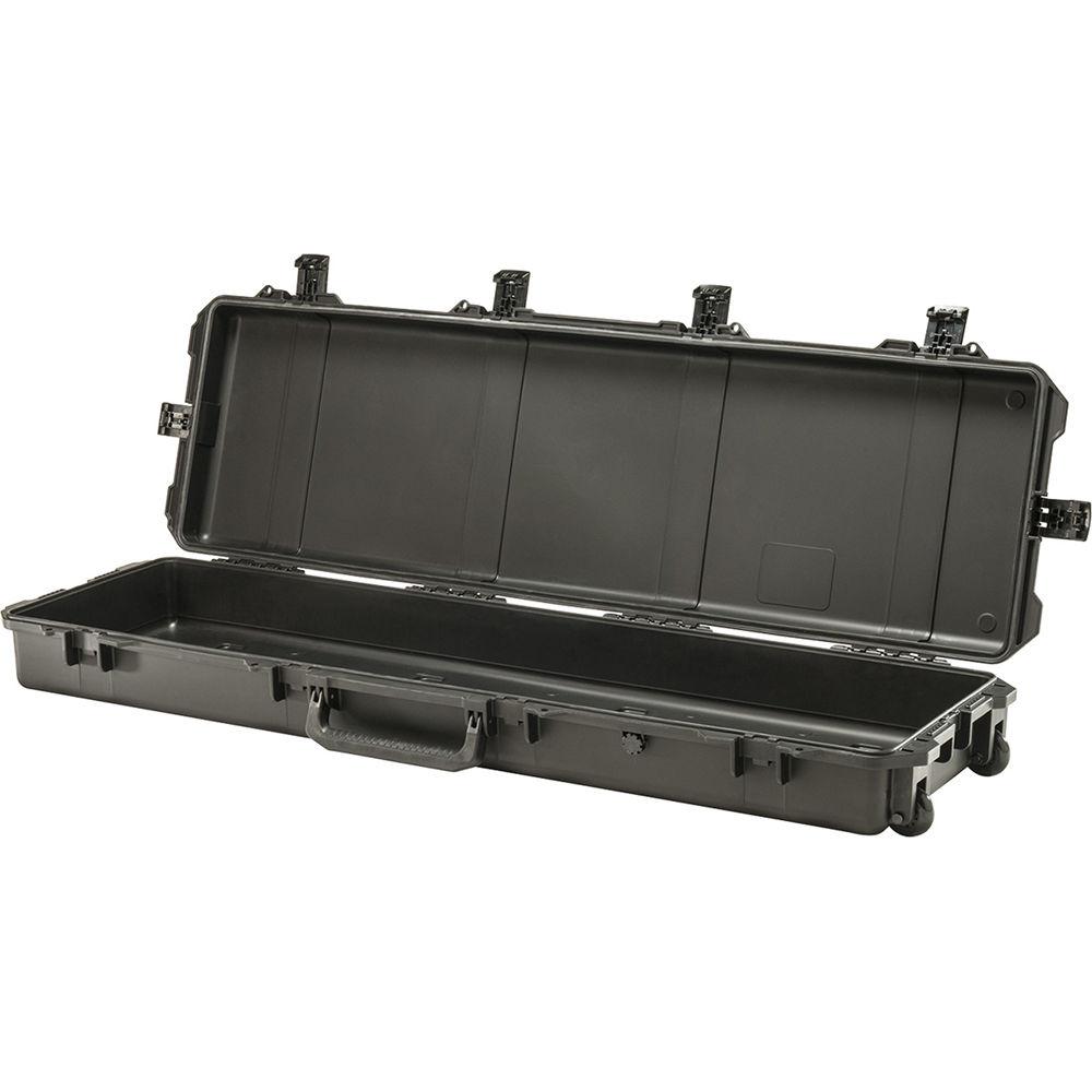 Pelican iM3300 Storm Case without Foam
