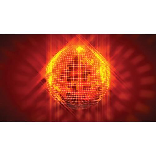 Red Giant Trapcode Starglow